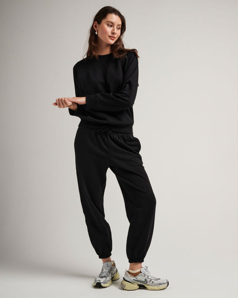 04WBF-RCPT-BLCK-01_d427a5a2-d0c4-44f3-9235-e1f96be91415_600x600.jpg