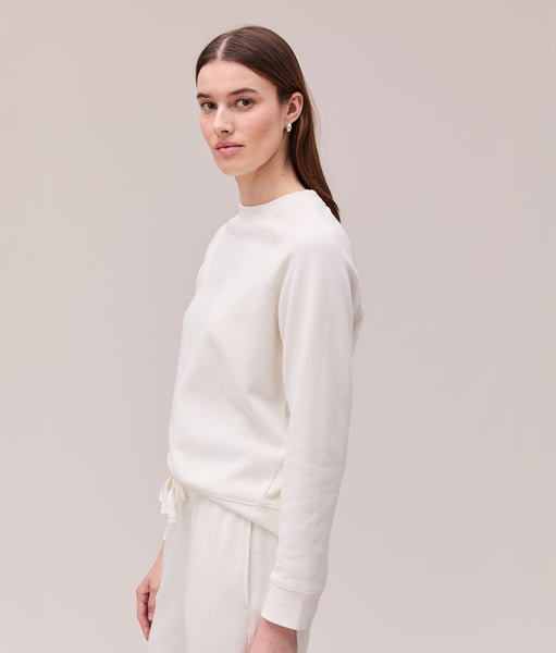 04WTF-RCCR-COMI_WHITE_2709-top-side_600x600.jpg