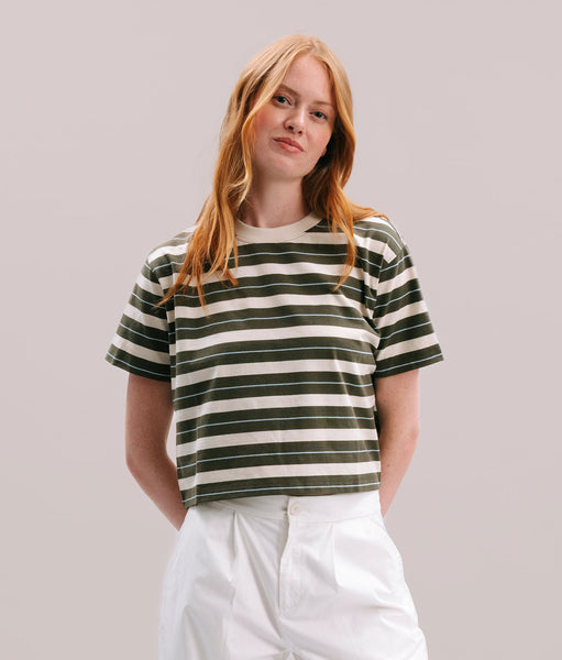 065_62WTT-SSRC_SURPLUS-STRIPE_0048_19611970-81d0-4f19-963e-503429f5de66_600x600.jpg