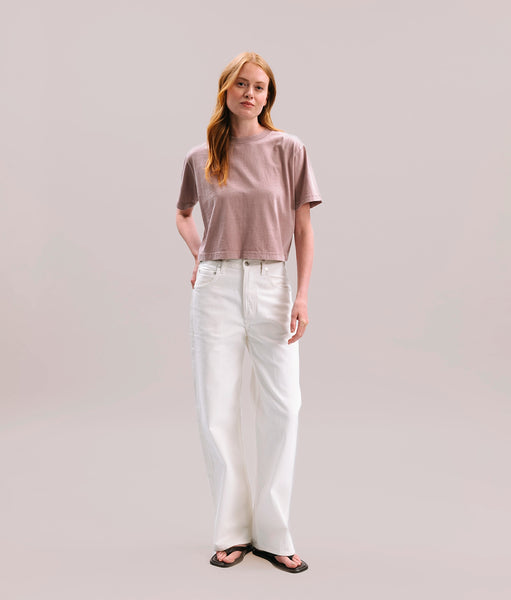 068_01WTT-GUCR_SOFTMAUVE_0006-full_600x600.jpg