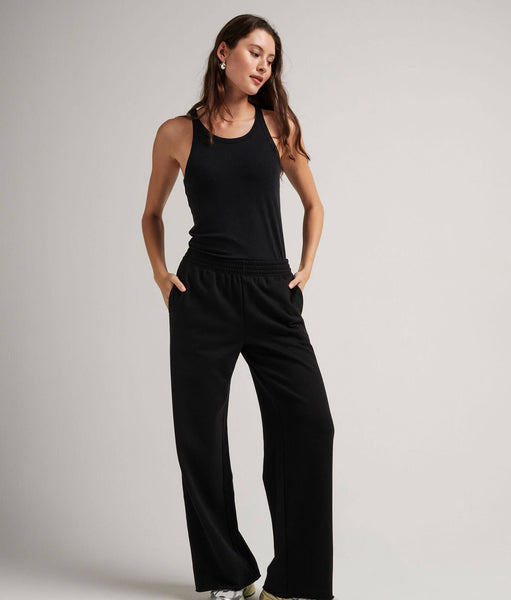 21WBF-RWLP-BLCK-01_1_600x600.jpg