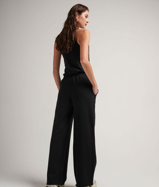 21WBF-RWLP-BLCK-02_1_600x600.jpg