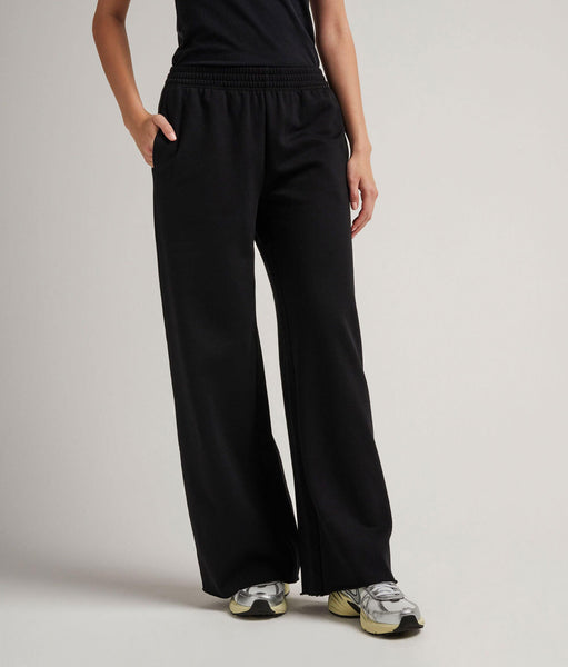 21WBF-RWLP-BLCK-03_1_600x600.jpg