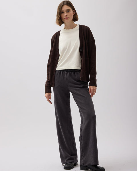 21WBF-RWLP-MIBK_06_e00dcf5d-f732-4586-b084-05b7e266adfa_600x600.jpg