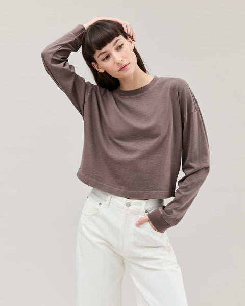 23WTT-RCLS-MOLE_1_055f795c-e319-4ca9-a1ef-076d02032ab6_600x600.jpg