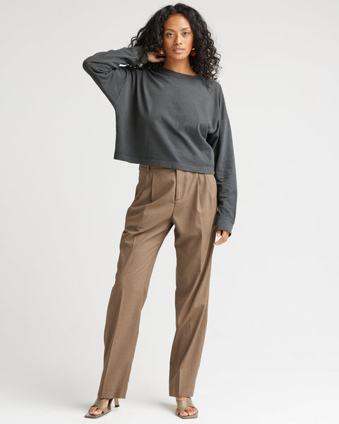 23WTT-RCLS-STLI-4_c0b231ca-aac2-4c7b-8370-d7434853f37a_600x600.jpg