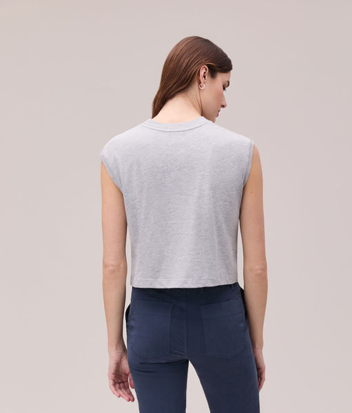 34WTT-SSRM_HEATHER-GREY_2241-back_600x600.jpg
