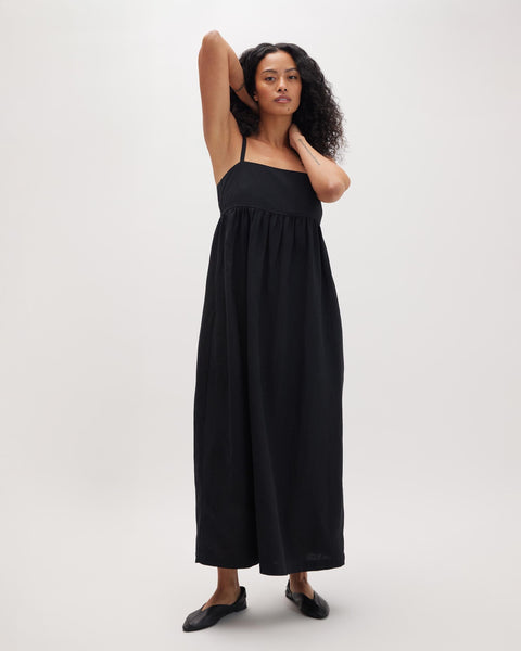 34WWD-MABA-BLCK_02_f39da604-b938-420b-a00b-ba648eb54c38_600x600.jpg