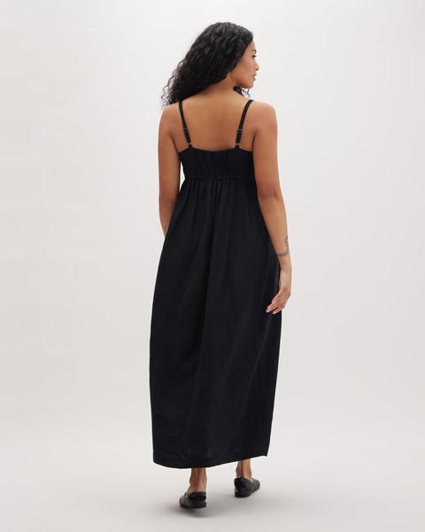 34WWD-MABA-BLCK_03_a9ce6dc0-48f7-42d4-b1fc-06f3cfb0a6a8_600x600.jpg