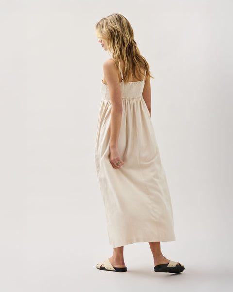 34WWD-MABA-BONE_03_f5446f10-7427-4d63-b5db-b4dcbe4b662a_600x600.jpg