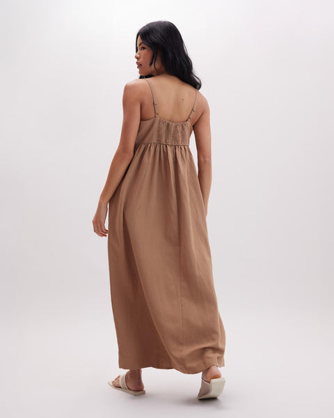 34WWD-MABA-CALA_02_1464d4e0-21b8-481f-b01a-9f50434442fc_600x600.jpg