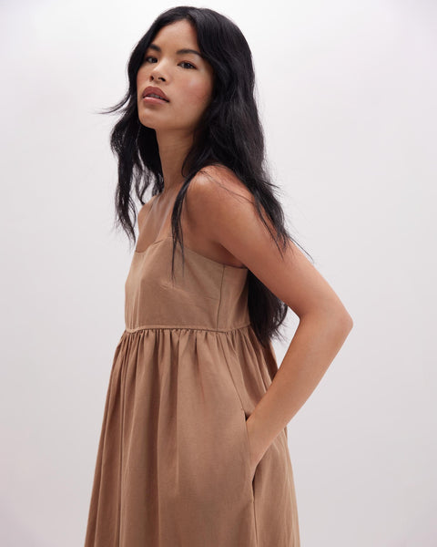 34WWD-MABA-CALA_03_f1b97aa9-c29d-47ed-aefb-5ddd4890b608_600x600.jpg
