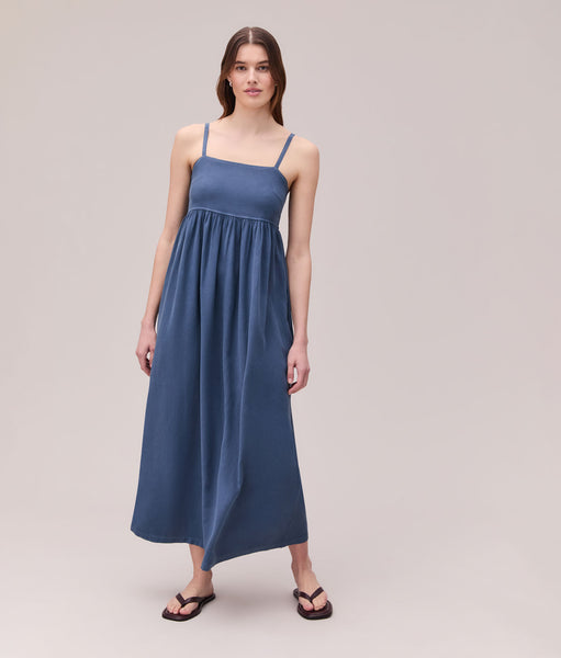 34WWD-MABA_VINTAGE-INDIGO_2185-front_600x600.jpg