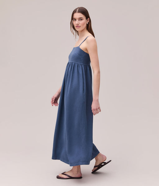 34WWD-MABA_VINTAGE-INDIGO_2196-side_600x600.jpg