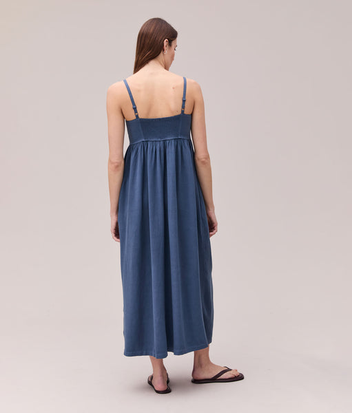 34WWD-MABA_VINTAGE-INDIGO_2210-back_600x600.jpg