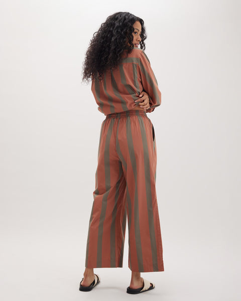 34WWP-POPA-RSST_03_600x600.jpg