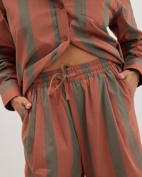 34WWP-POPA-RSST_04_600x600.jpg