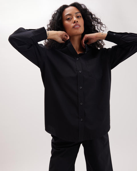 34WWT-BUTO-BLCK_01_600x600.jpg