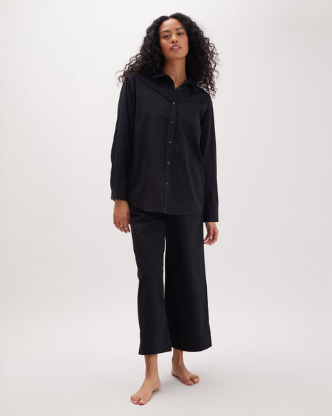 34WWT-BUTO-BLCK_02_600x600.jpg