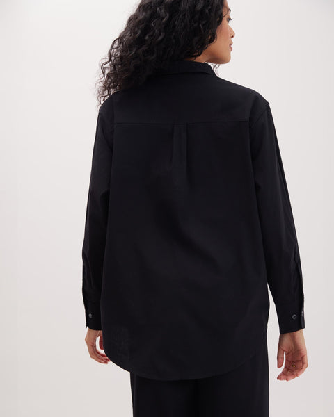 34WWT-BUTO-BLCK_03_600x600.jpg