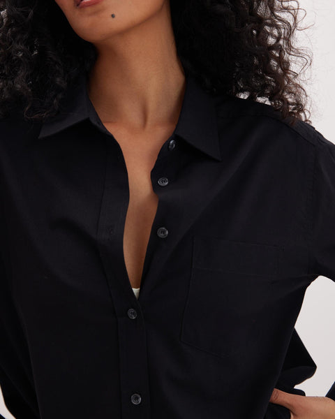 34WWT-BUTO-BLCK_04_600x600.jpg