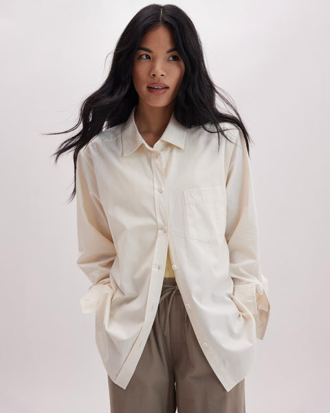 34WWT-BUTO-BONE_01_600x600.jpg