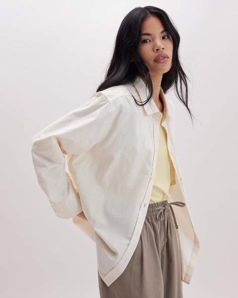 34WWT-BUTO-BONE_02_600x600.jpg