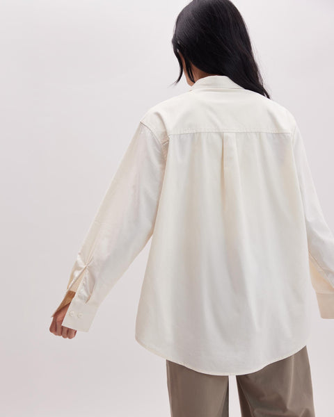 34WWT-BUTO-BONE_03_600x600.jpg
