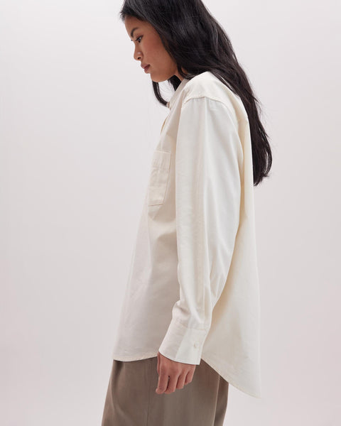 34WWT-BUTO-BONE_04_600x600.jpg