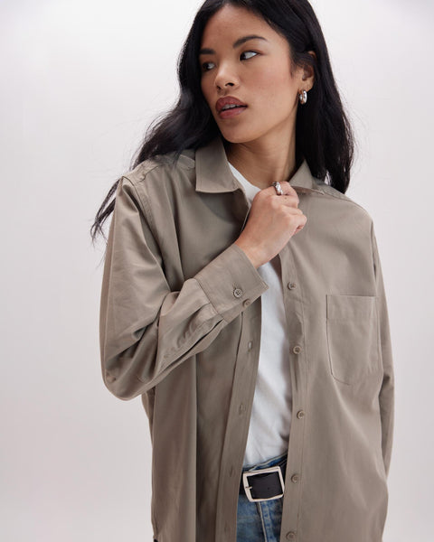 34WWT-BUTO-WMGR_01_600x600.jpg