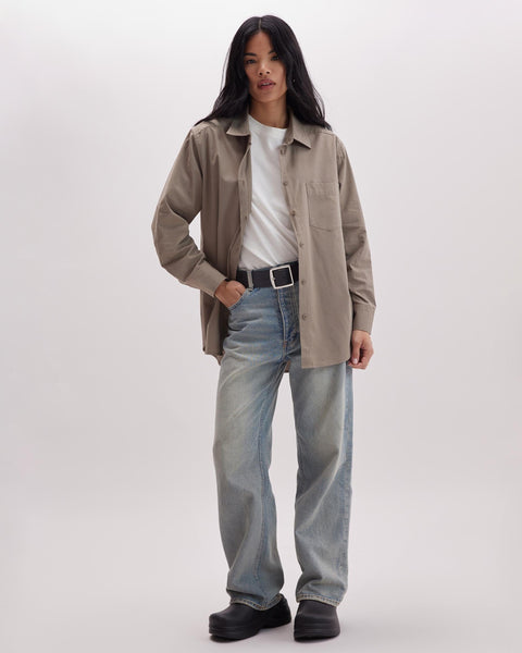 34WWT-BUTO-WMGR_02_600x600.jpg