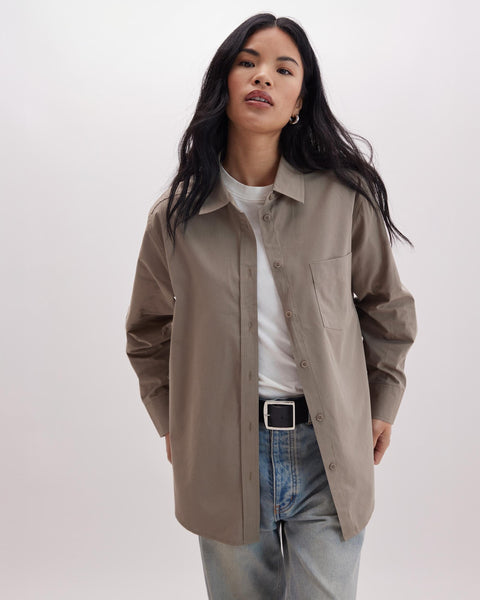 34WWT-BUTO-WMGR_03_600x600.jpg