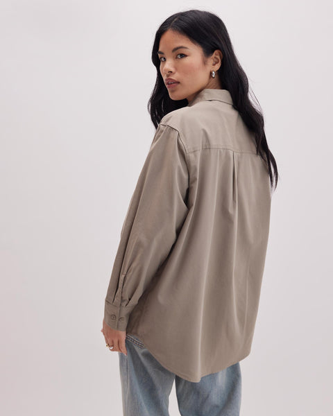 34WWT-BUTO-WMGR_04_600x600.jpg