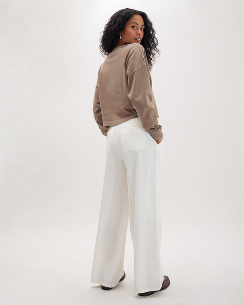 42WWB-WLTR-BONE_03_600x600.jpg