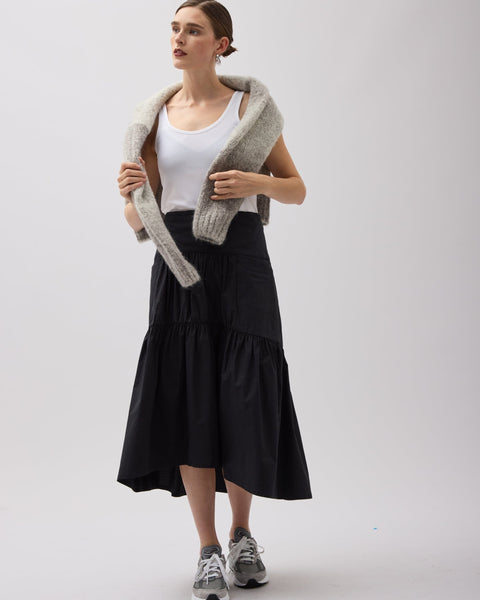 43WSK-TIMA-BLCK_01_1ac253d3-74e5-4de6-8aec-e3700fc487b7_600x600.jpg