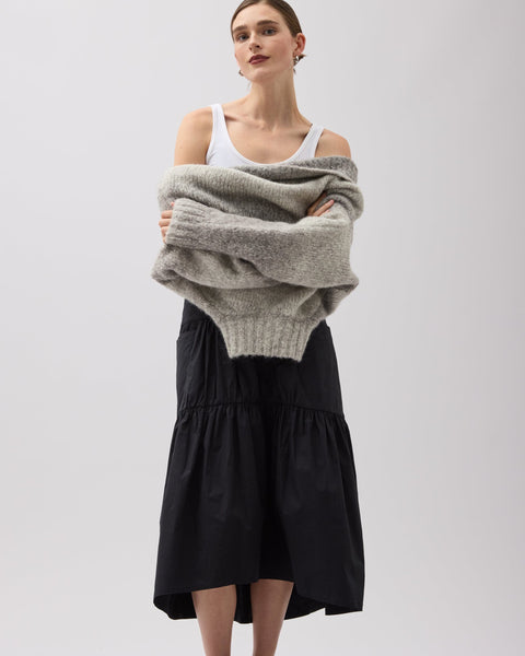 43WSK-TIMA-BLCK_02_4f356605-af49-431c-a2a5-a8eb1b8641da_600x600.jpg