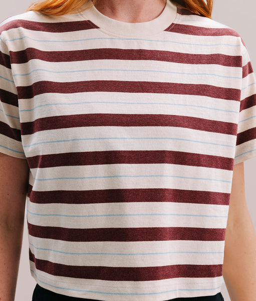 5067_62WTT-SSRC_RED-STRIPE_0022_600x600.jpg