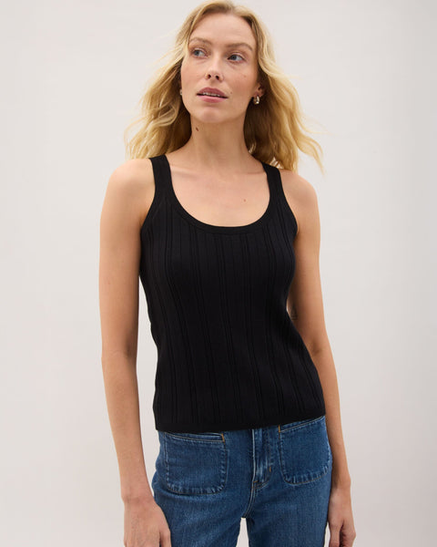 51WKT-MONI-BLCK_1_600x600.jpg