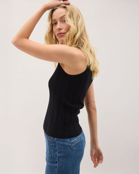 51WKT-MONI-BLCK_3_600x600.jpg