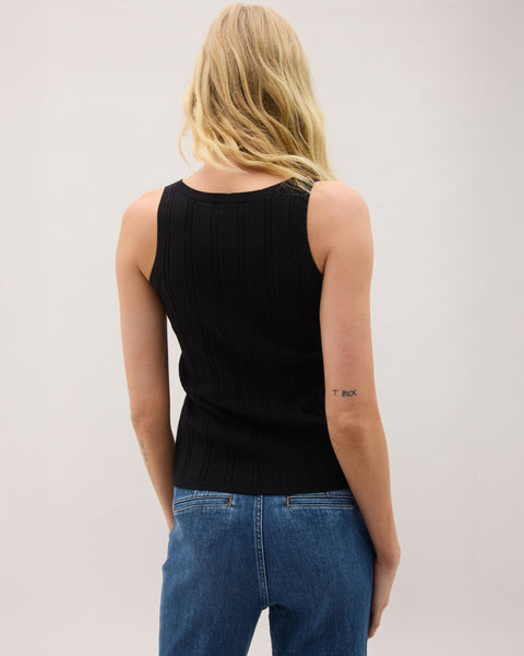 51WKT-MONI-BLCK_4_600x600.jpg