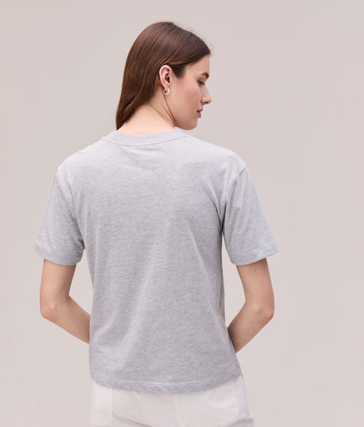 51WTT-EVGT_HEATHER-GREY_2151-back_600x600.jpg
