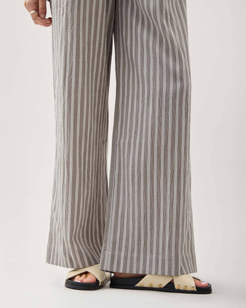 51WWB-PALE-BLST_04_398ce7ff-15d0-4d0c-a017-13a7fbc8c62c_600x600.jpg