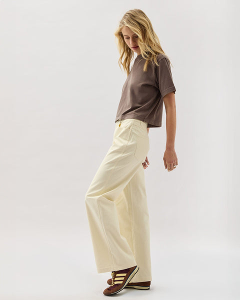 51WWB-STWL-BONE_03_600x600.jpg