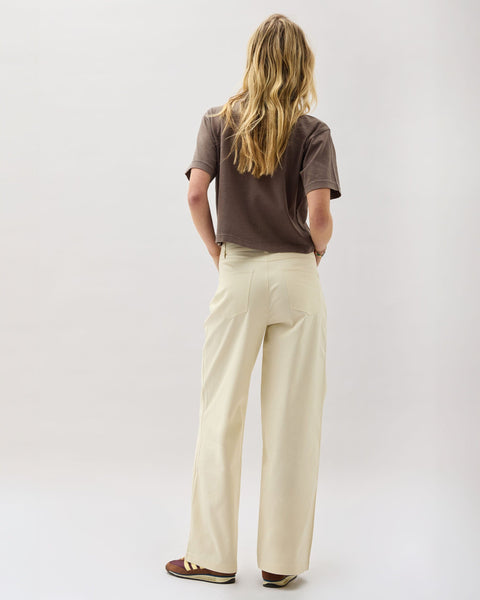 51WWB-STWL-BONE_04_600x600.jpg