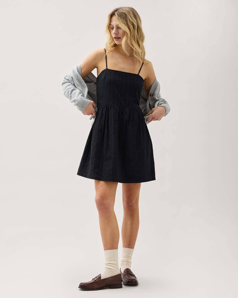 51WWD-CARD-BLCK_02_600x600.jpg