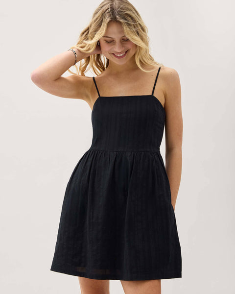 51WWD-CARD-BLCK_03_600x600.jpg