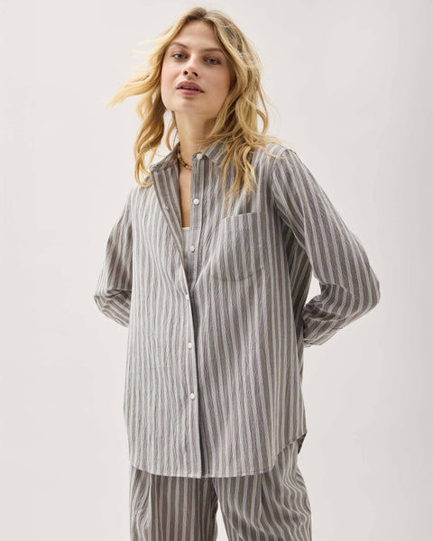 51WWT-PALE-BLST_01_635d4c2f-17f6-4f0c-b582-c32e52fabcc3_600x600.jpg