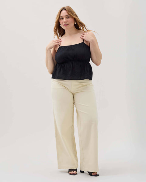 51WWT-STST-BLCK_01_600x600.jpg