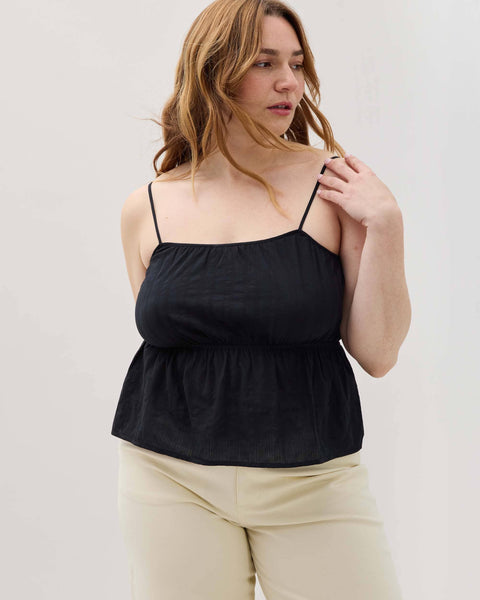 51WWT-STST-BLCK_02_600x600.jpg