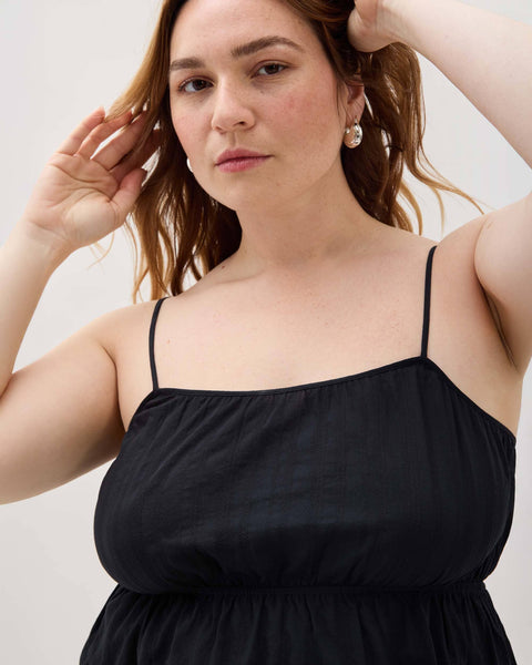 51WWT-STST-BLCK_03_600x600.jpg